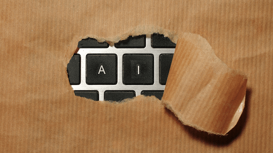 AI Marketing Research Localogy